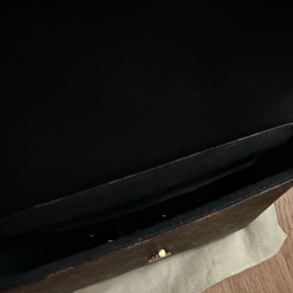 Louis Vuitton Locky BB - Picture 14 of 16